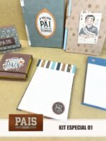 Pais 2025 - Kit Especial 01 (Tita) - Imagem 9