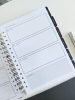 Linha Minimalista 2026 (Marta Iurkiu) - Imagem 20