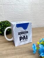 Coleção Dia dos Pais 2025 (Madi) - Imagem 20