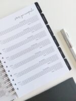 Linha Minimalista 2026 (Marta Iurkiu) - Imagem 21