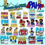 Dia dos Pais 2025 C1 - Imagem 5