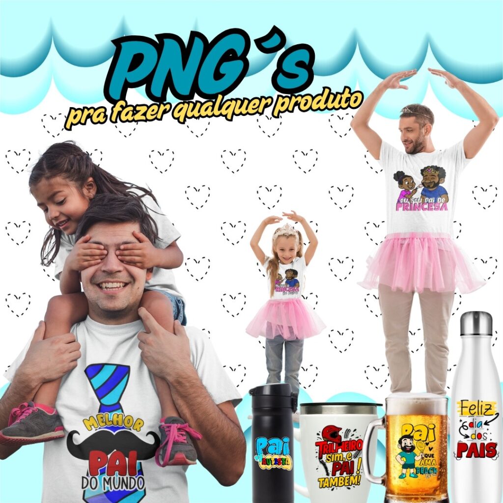 Dia dos Pais 2025 C1 - Imagem 7