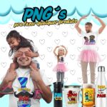 Dia dos Pais 2025 C1 - Imagem 7