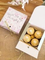 Dia dos Avós 2025 (Ilustracin) - Imagem 10