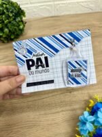 Coleção Dia dos Pais 2025 (Madi) - Imagem 21