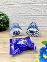 Coleção Dia dos Pais 2025 (Madi) - Imagem 10