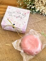 Dia dos Avós 2025 (Ilustracin) - Imagem 13