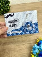 Coleção Dia dos Pais 2025 (Madi) - Imagem 22