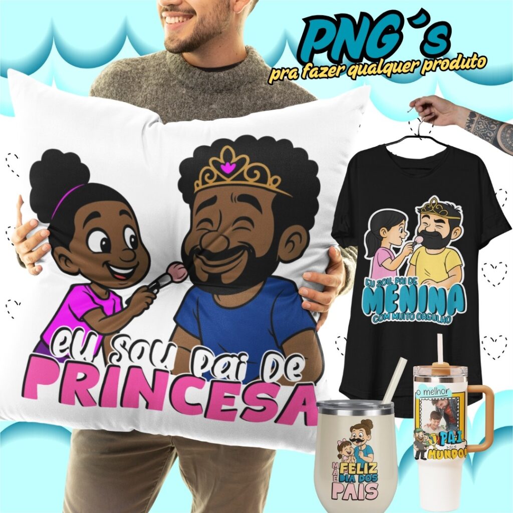 Dia dos Pais 2025 C1 - Imagem 8