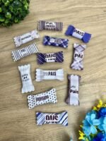 Coleção Dia dos Pais 2025 (Madi) - Imagem 23