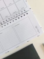 Linha Minimalista 2026 (Marta Iurkiu) - Imagem 27