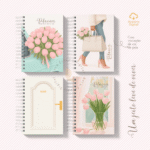 COMBO Planners 2026 (Sara Estudio) - Imagem 4