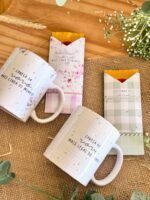 Dia dos Avós 2025 (Ilustracin) - Imagem 12