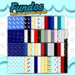 Dia dos Pais 2025 C1 - Imagem 9