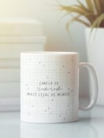 Dia dos Avós 2025 (Ilustracin) - Imagem 3