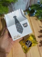 Dia dos Pais 2025 (GB) - Imagem 4