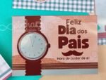 Card potinho creme - Dia dos Pais 2025 - Imagem 2