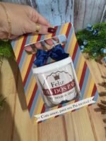 Dia dos Pais 2025 (GB) - Imagem 5