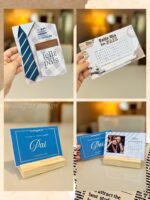 Pais 2025 (Ana Flor) - Imagem 4