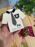 Dia dos Pais 2025 (GB) - Imagem 7