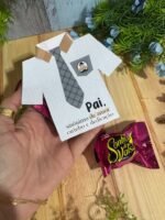 Dia dos Pais 2025 (GB) - Imagem 8