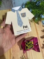 Dia dos Pais 2025 (GB) - Imagem 10