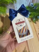 Dia dos Pais 2025 (GB) - Imagem 11