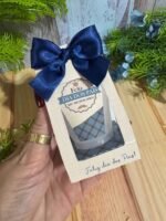 Dia dos Pais 2025 (GB) - Imagem 12