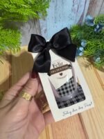 Dia dos Pais 2025 (GB) - Imagem 13