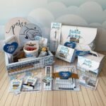 Dia dos Pais 2025 (Lina)