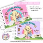 Combo Bobbie Goods - Imagem 2