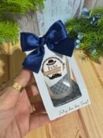 Dia dos Pais 2025 (GB) - Imagem 14