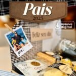 Pais 2025 (Ana Flor)