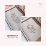 COMBO Planners 2026 (Sara Estudio) - Imagem 25