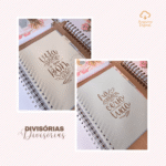 COMBO Planners 2026 (Sara Estudio) - Imagem 26