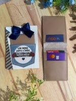 Dia dos Pais 2025 (GB) - Imagem 15