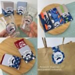 Dia dos Pais 2025 (A Sua Maneira Festas) - Imagem 2