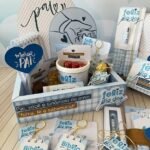 Dia dos Pais 2025 (Lina) - Imagem 2