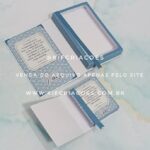 Biblia KitKat PAI - Imagem 2