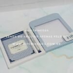 Kit Bloquinho A6 - Imagem 2