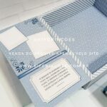 Caixa Happy Box - PAI - Imagem 3