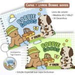 Combo Bobbie Goods - Imagem 3