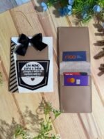 Dia dos Pais 2025 (GB) - Imagem 17