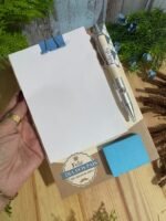 Dia dos Pais 2025 (GB) - Imagem 18