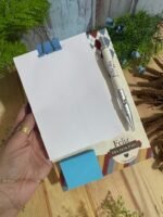 Dia dos Pais 2025 (GB) - Imagem 22