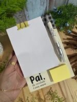 Dia dos Pais 2025 (GB) - Imagem 23