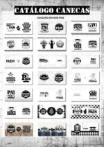 Coleção Dia dos Pais 2025 (Ilustracin) - Imagem 5