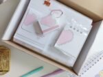 Kit Unboxing - Linha Collors 2026 (Marta Iurkiu) - Imagem 2