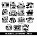 Coleção - Dia dos Pais 2025 (Avião sem Asa) - Imagem 13