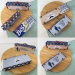 Dia dos Pais 2025 (A Sua Maneira Festas) - Imagem 3